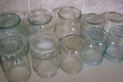 食品用塑料包裝容器工具產(chǎn)品標準與化工產(chǎn)品及原料