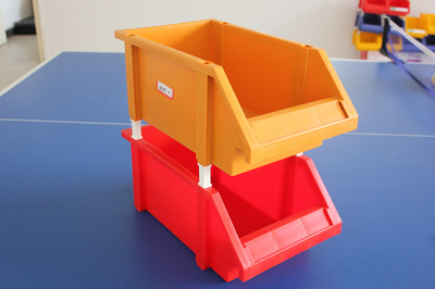 上海欣運塑膠制品 專業(yè)供應(yīng)化工產(chǎn)品及原料