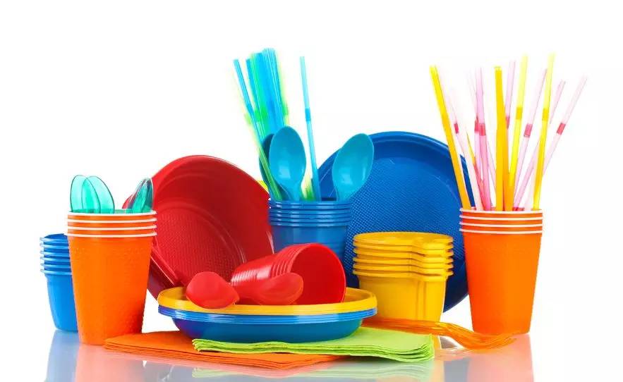 質檢不過關？警惕食品接觸面 塑料制品背后的安全隱憂