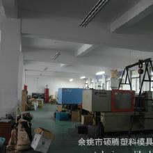 塑料模具制品廠 從價格、批發到廠家選擇的全面指南